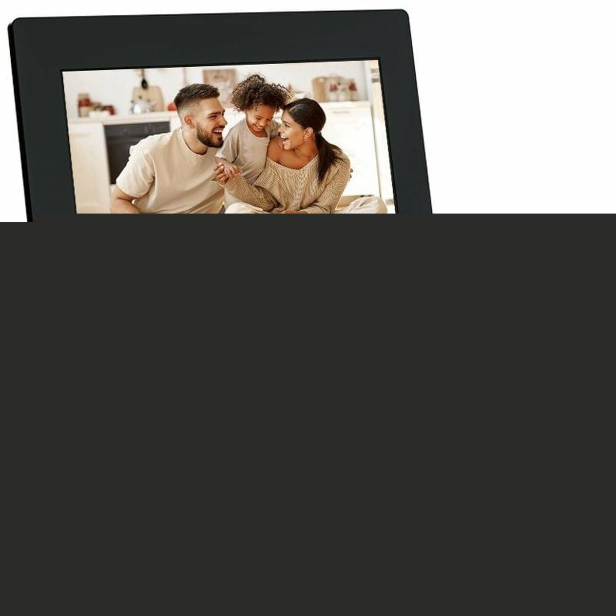 V3H545AB8FA179FDB298D674B76469B1CB7R5738999P1